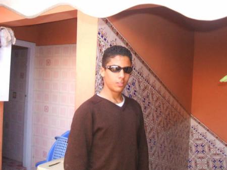 salah_mr2005@hotmail.com
